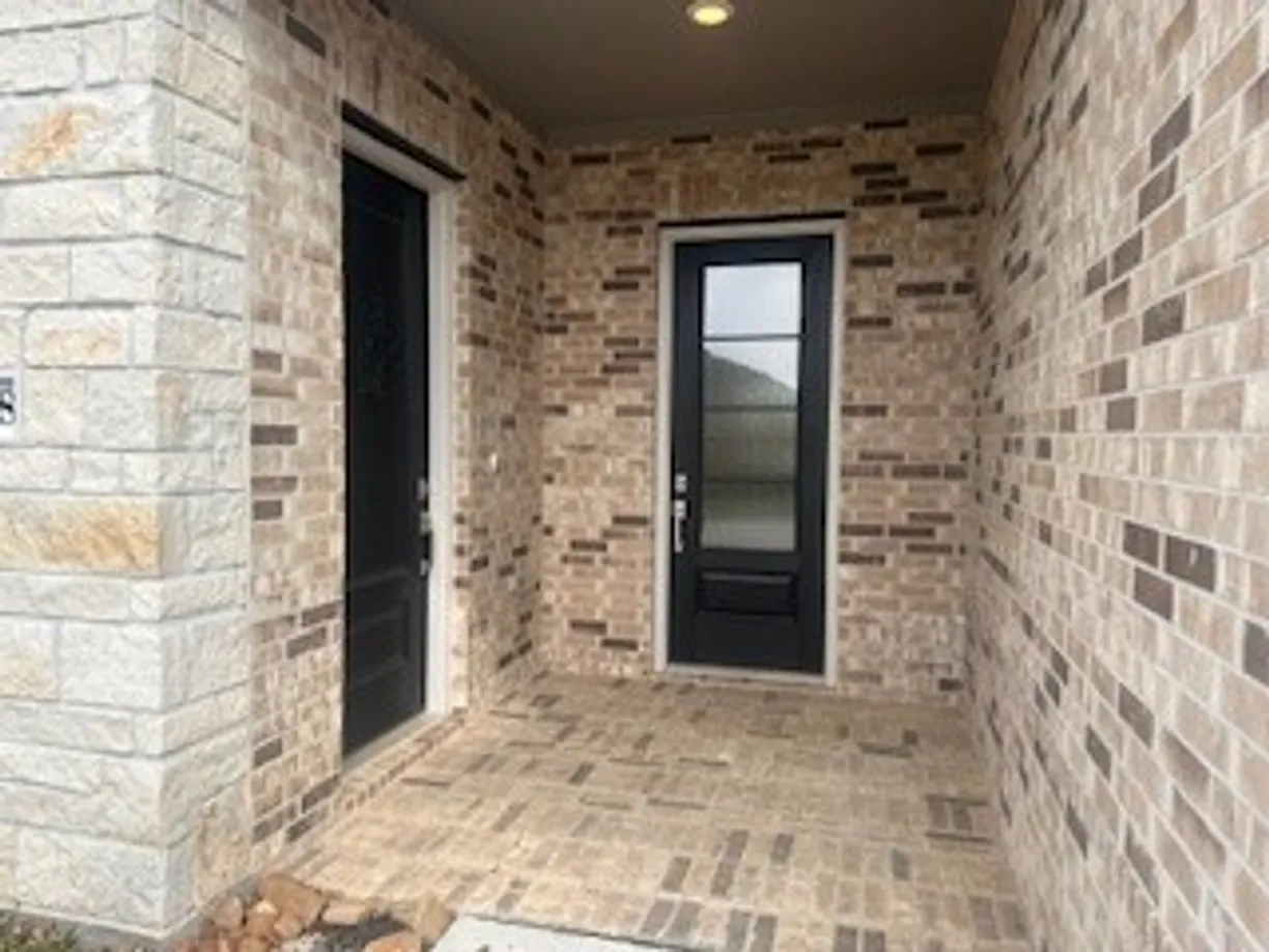 Houston Real Estate | View 8018 Coastal Prairie Court | Listing
