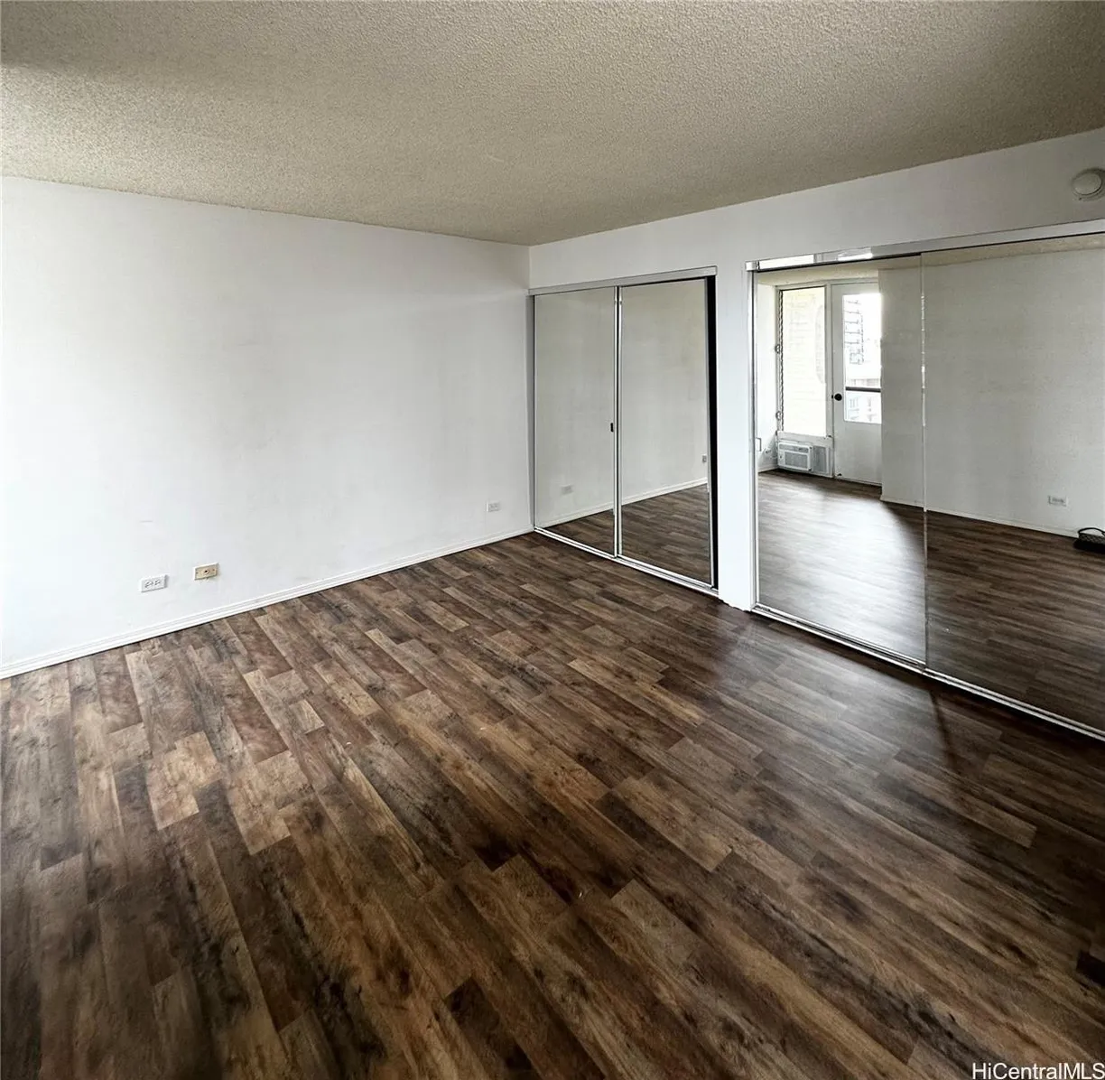 Hawaii Real Estate | View 444 Nahua Street, 2005 | Listing