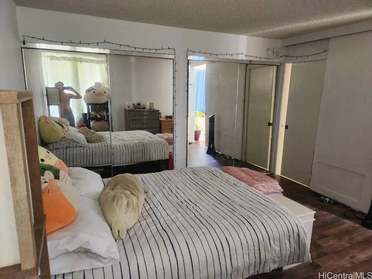 Hawaii Real Estate | View 444 Nahua Street, 2005 | Listing