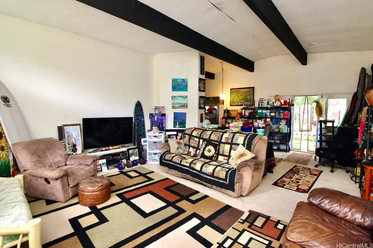 Hawaii Real Estate | View 95-156 Waikalani Drive | Listing