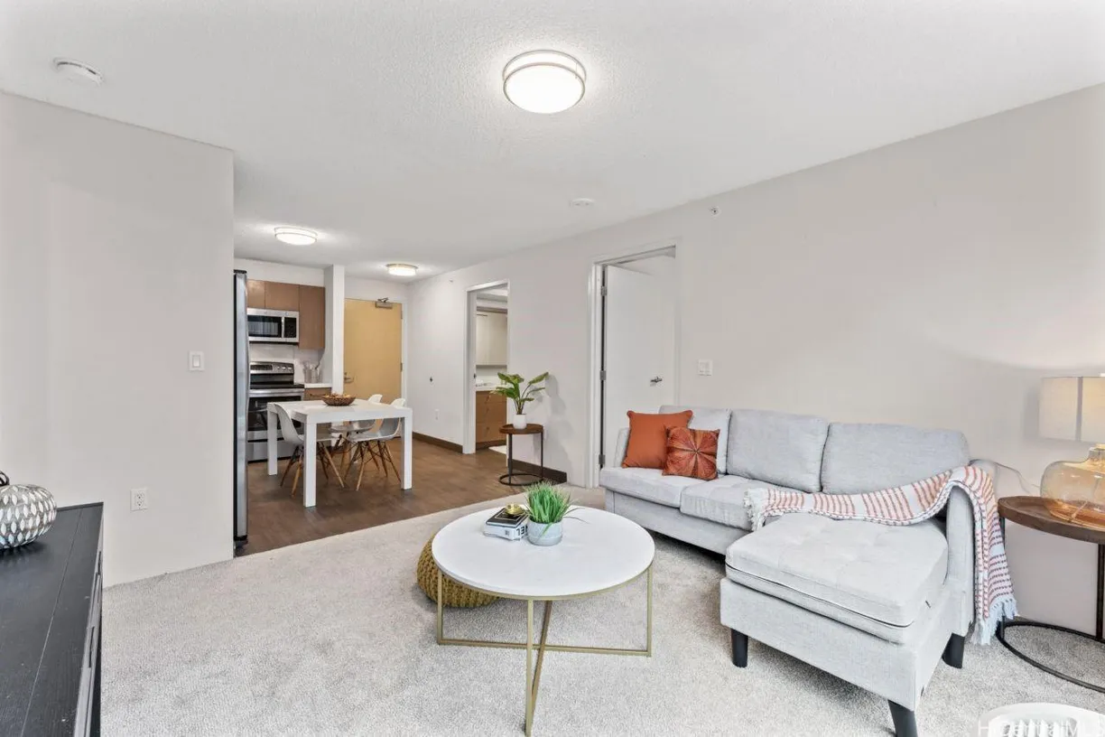 Hawaii Real Estate | View 7000 Hawaii Kai Drive, 3503 | 2 Beds, 2 Baths