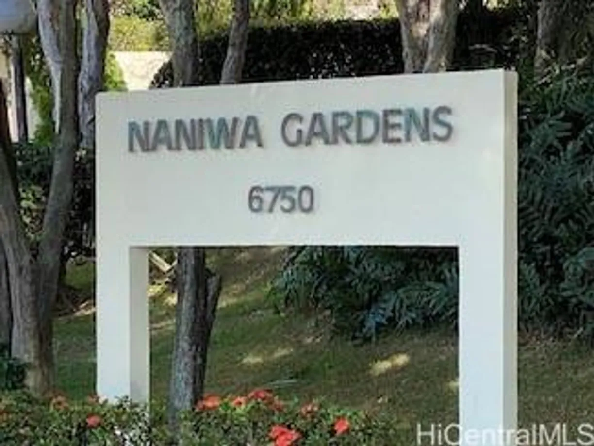 Hawaii Real Estate | View 6750 Hawaii Kai Drive, 604 | 2 Beds, 2 Baths