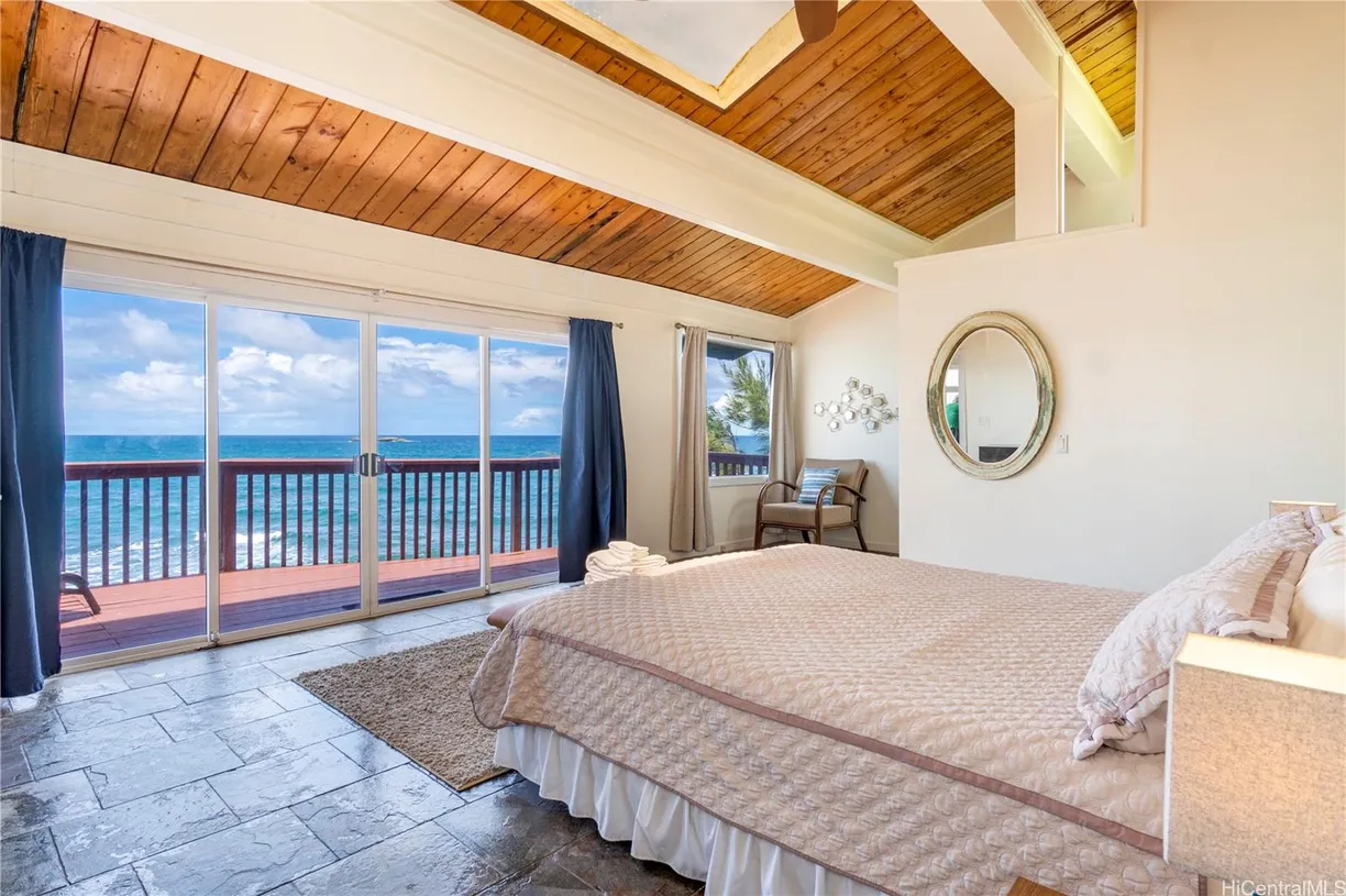 Hawaii Real Estate | View 55-123 Naupaka Street | Listing