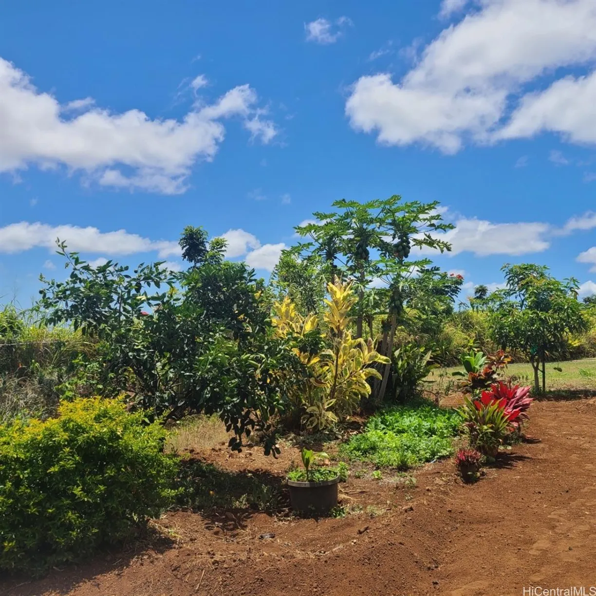 Hawaii Real Estate | View 94-1100 Kunia Road, 72-C