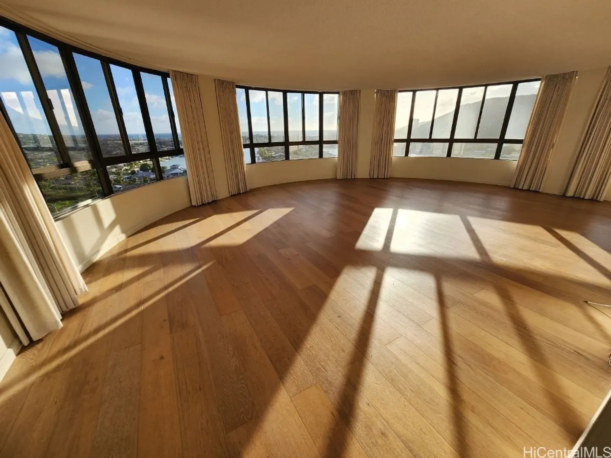 Hawaii Real Estate | View 6770 Hawaii Kai Drive, 1002 | 2 Beds, 2 Baths