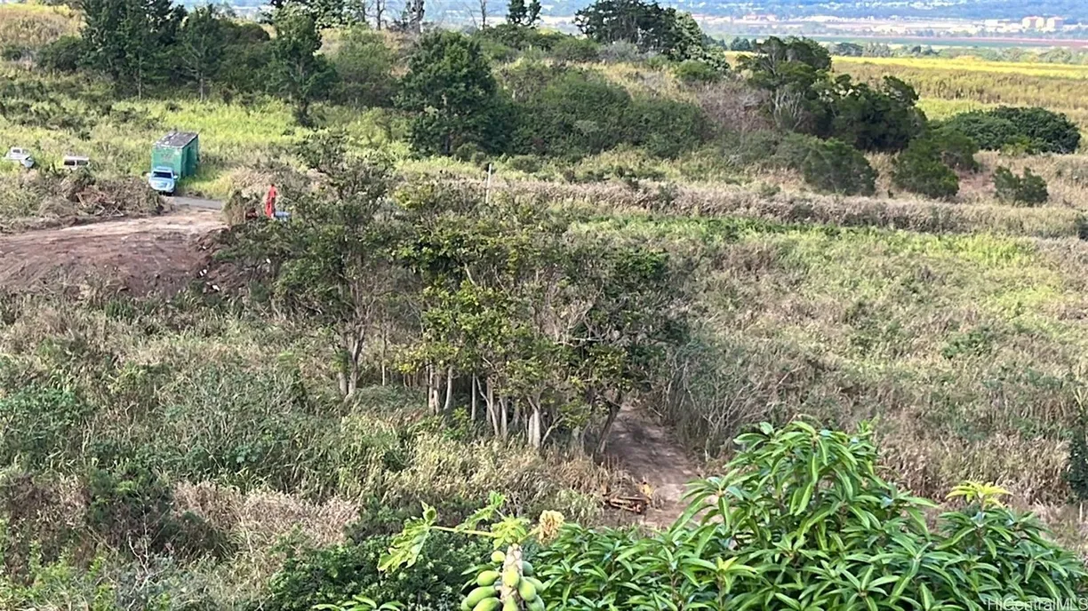 Hawaii Real Estate | View 94-1100 Kunia Road, 88