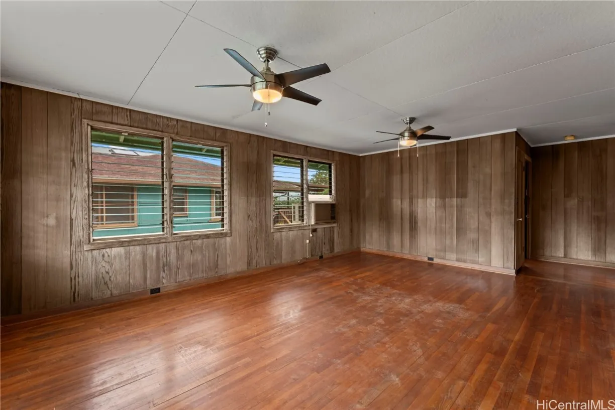 Hawaii Real Estate | View 67-540 Kahui Street | Listing