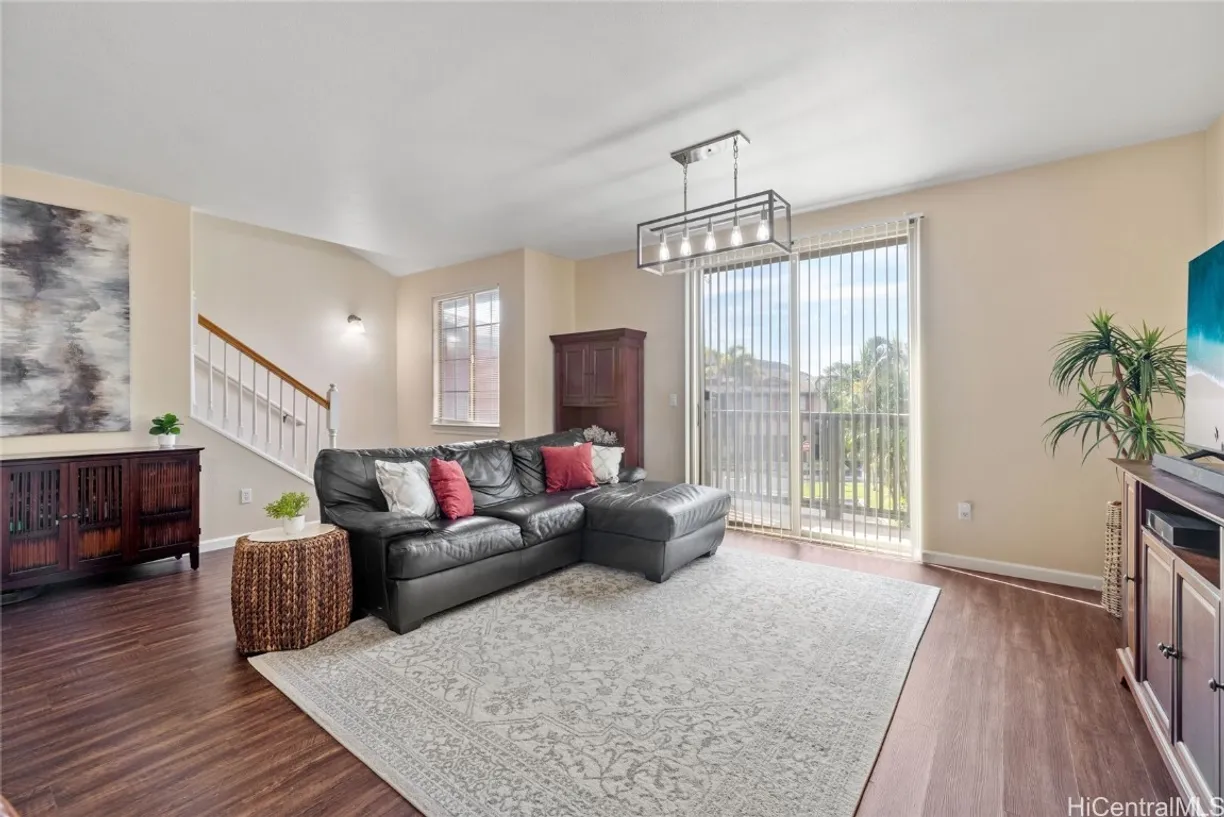 Hawaii Real Estate | View 7012 Hawaii Kai Drive, 507 | 3 Beds, 2 Baths