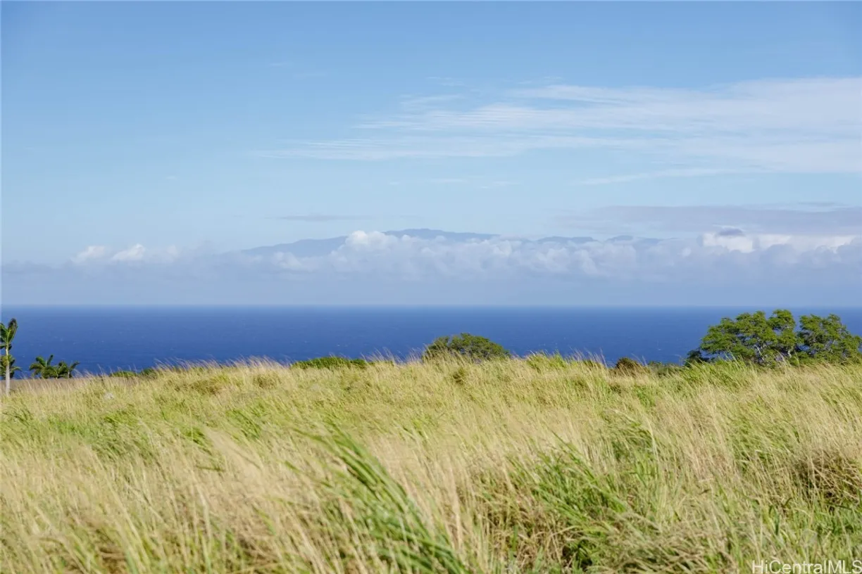 Hawaii Real Estate | View Lot #9 Lahuiki Place, 9 Lahuiki Place | Listing