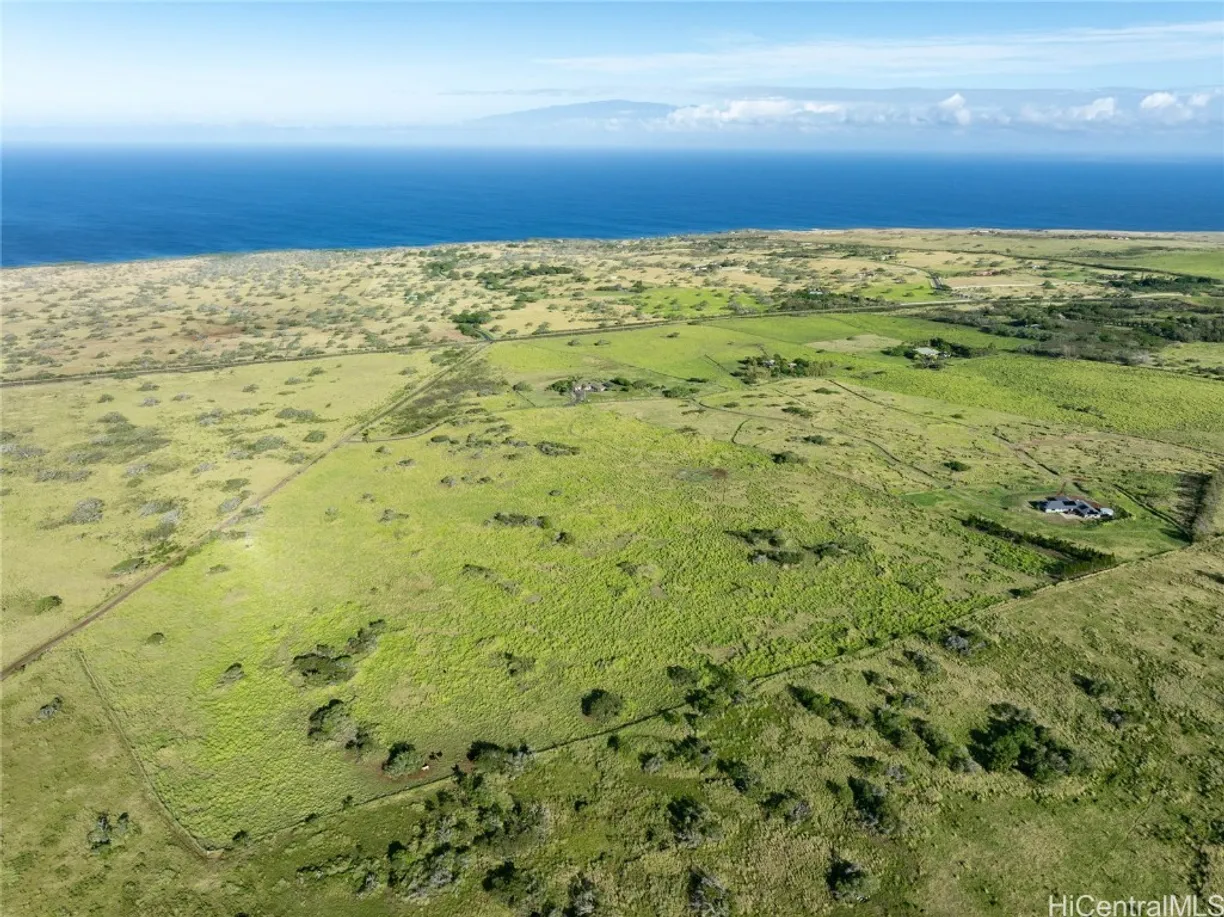 Hawaii Real Estate | View Lot #9 Lahuiki Place, 9 Lahuiki Place | Listing