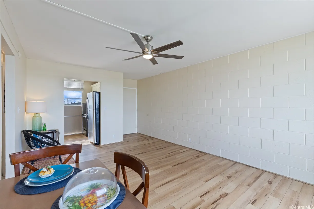 Hawaii Real Estate | View 1046 Ehoeho Avenue, 328 | Listing