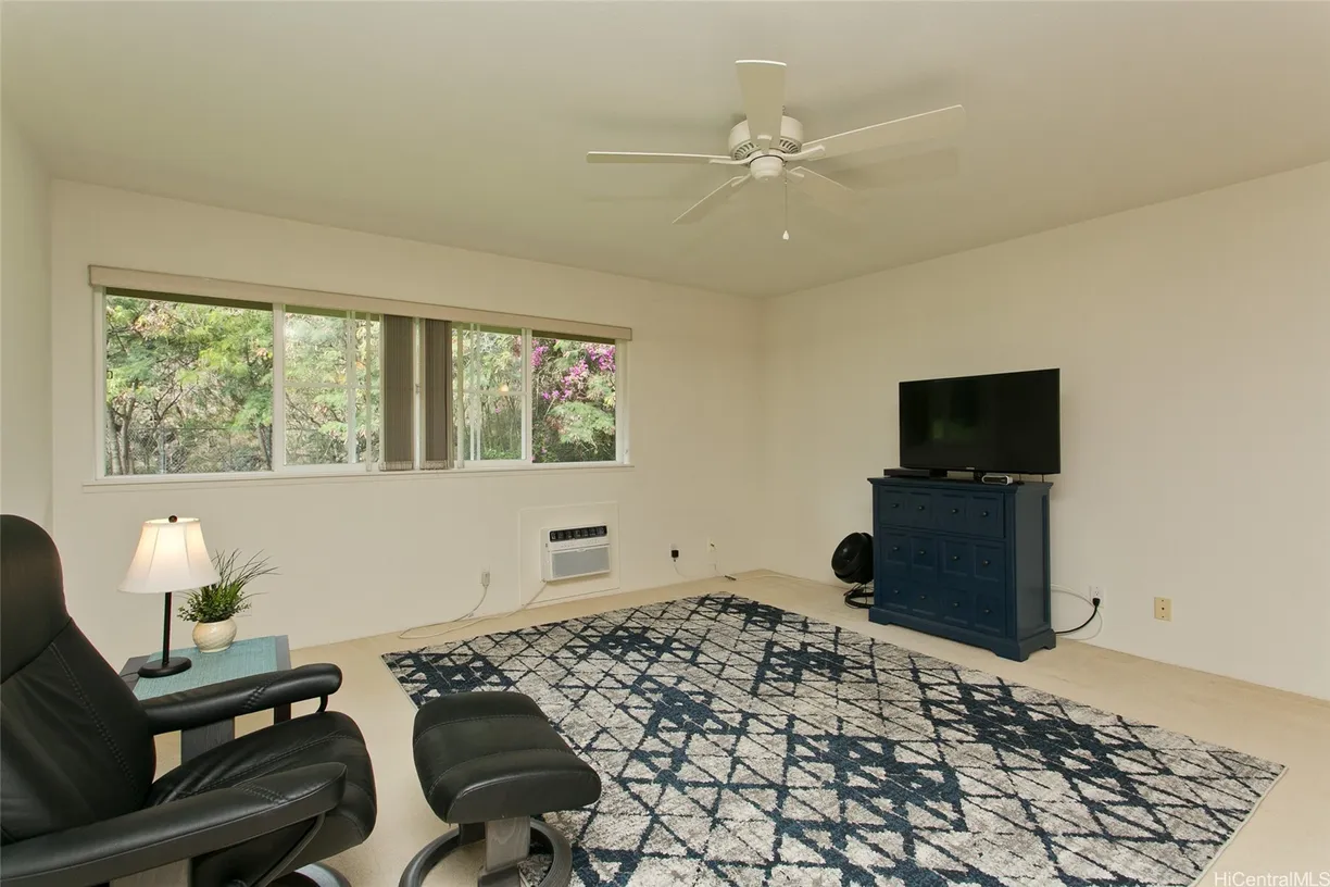 Hawaii Real Estate | View 7128 HAWAII KAI Drive, 97 | Listing