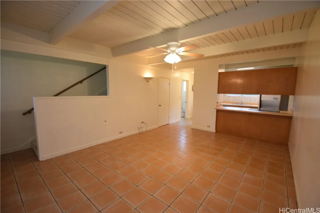 Hawaii Real Estate | View 4229 Keanu Street, 12 | Listing