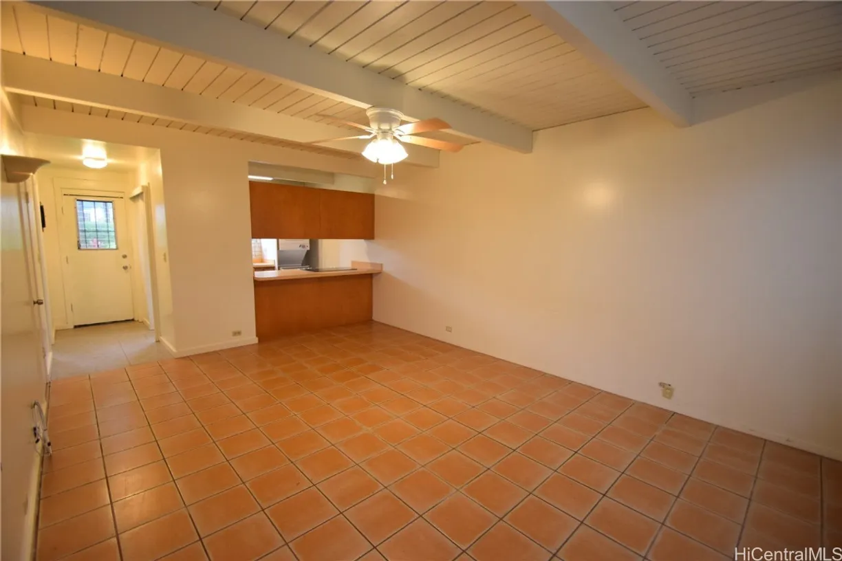 Hawaii Real Estate | View 4229 Keanu Street, 12 | Listing