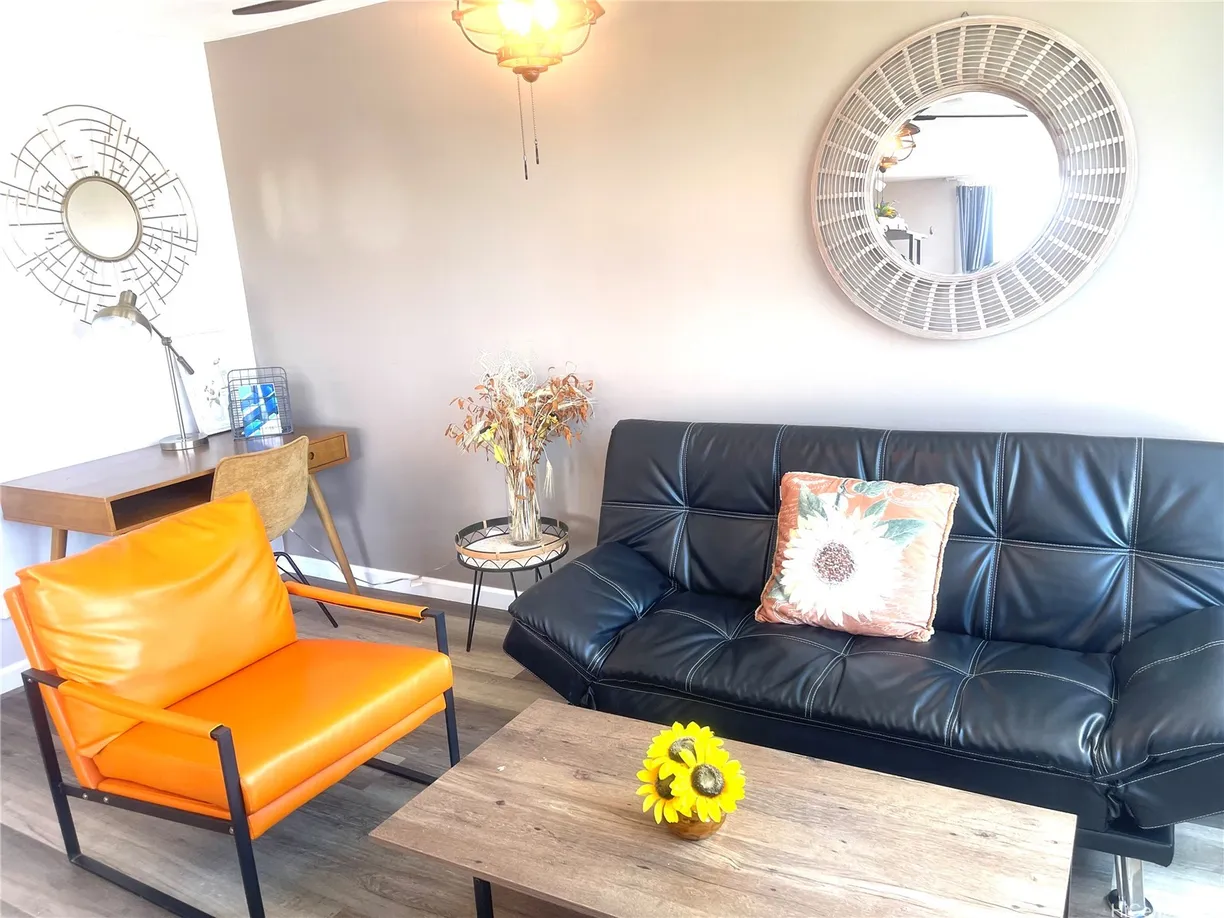 Hawaii Real Estate | View 2421 Tusitala Street, 2302 | Listing