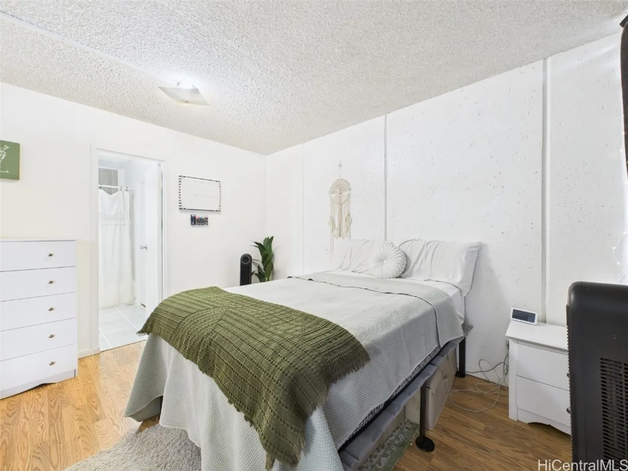 Hawaii Real Estate | View 95-065 Waikalani Drive, F403 | 1 Bed, 1 Bath