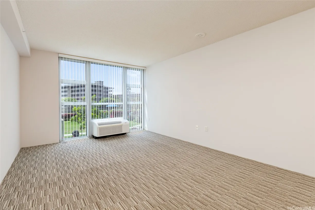 Hawaii Real Estate | View 7000 Hawaii Kai Drive, 2208 | Listing