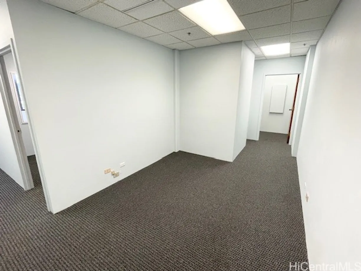 Hawaii Real Estate | View 1314 S King Street, 653 | Listing