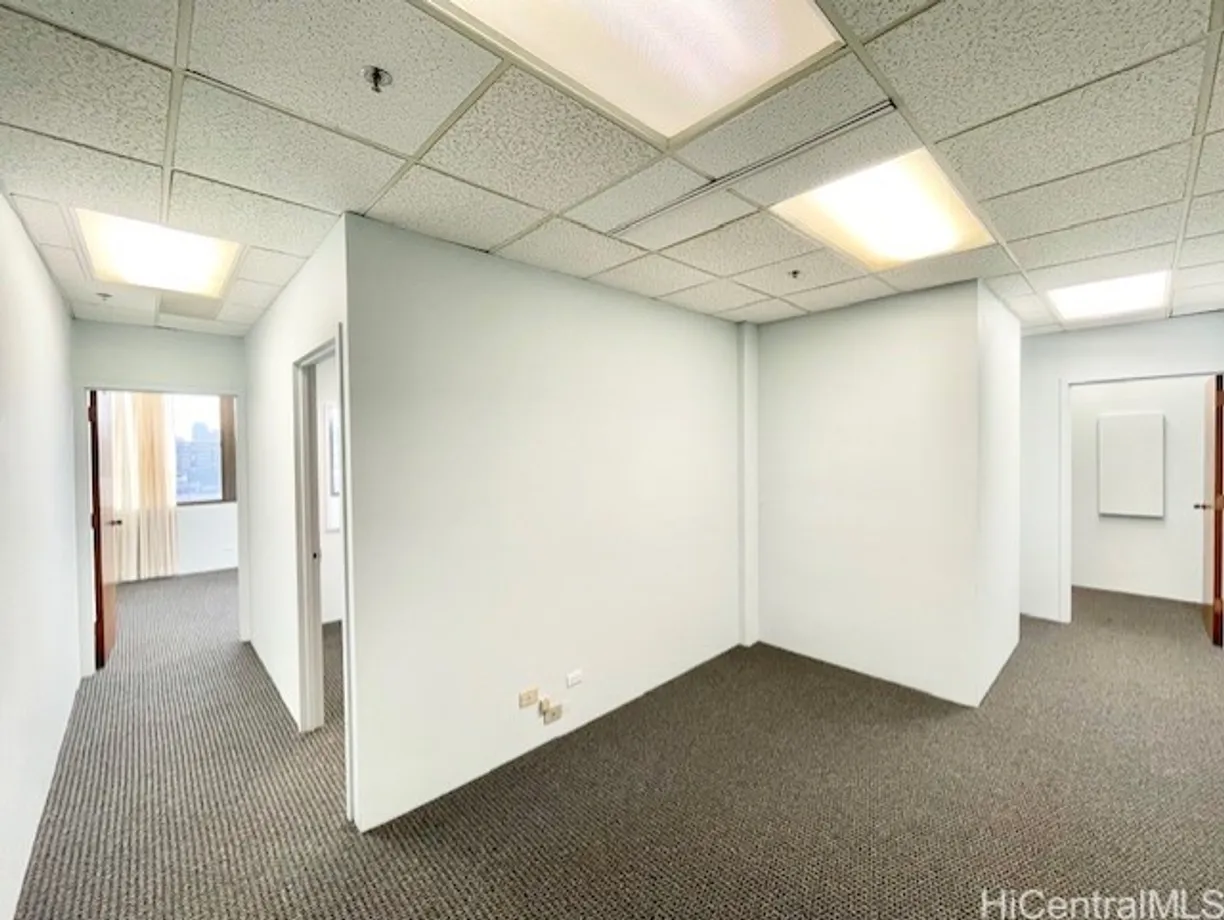 Hawaii Real Estate | View 1314 S King Street, 653