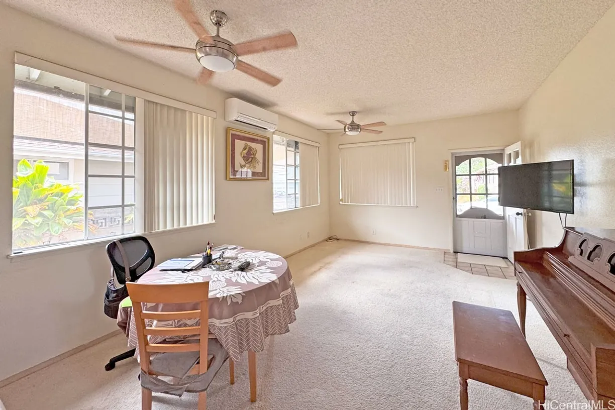 Hawaii Real Estate | View 95-1057 Aelike Street | Listing