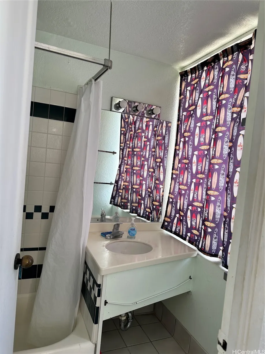 Hawaii Real Estate | View 444 Niu Street, 1803 | Listing