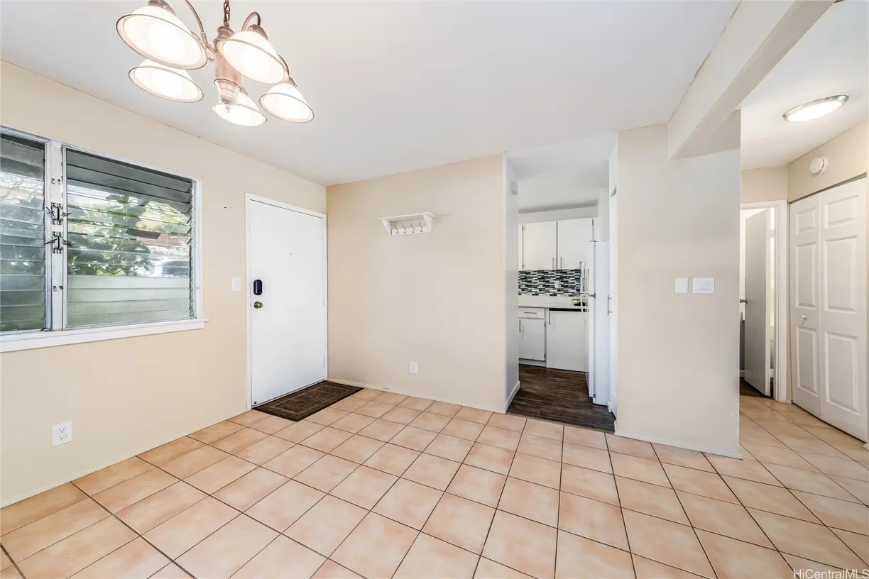 Hawaii Real Estate | View 94-160 Anania Drive, 265 | Listing