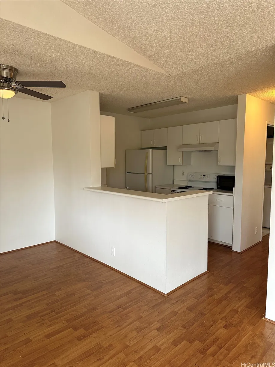 Hawaii Real Estate | View 95-510 Wikao Street, B202 | 2 Beds, 2 Baths