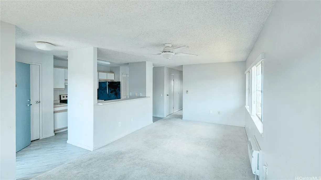 Hawaii Real Estate | View 95-1142 Makaikai Street, 12 | Listing