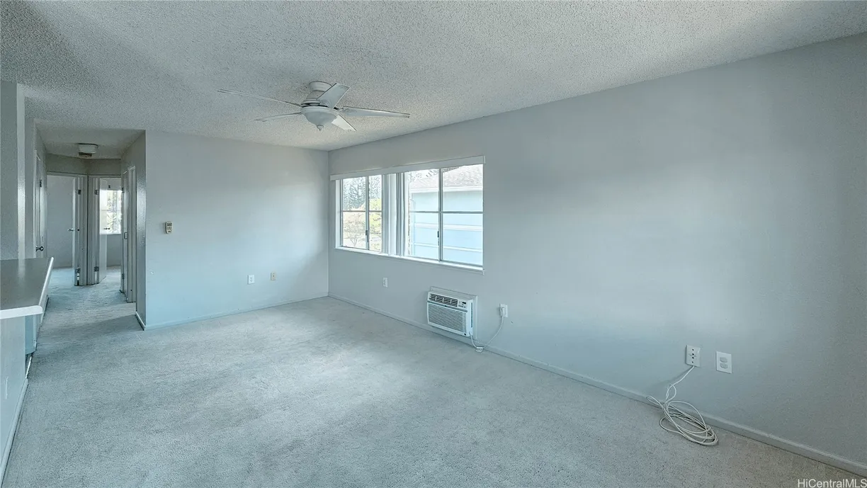 Hawaii Real Estate | View 95-1142 Makaikai Street, 12 | Listing
