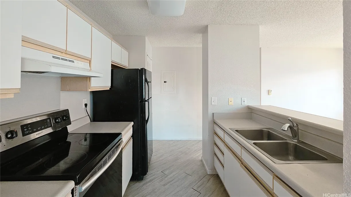 Hawaii Real Estate | View 95-1142 Makaikai Street, 12 | 2 Beds, 2 Baths