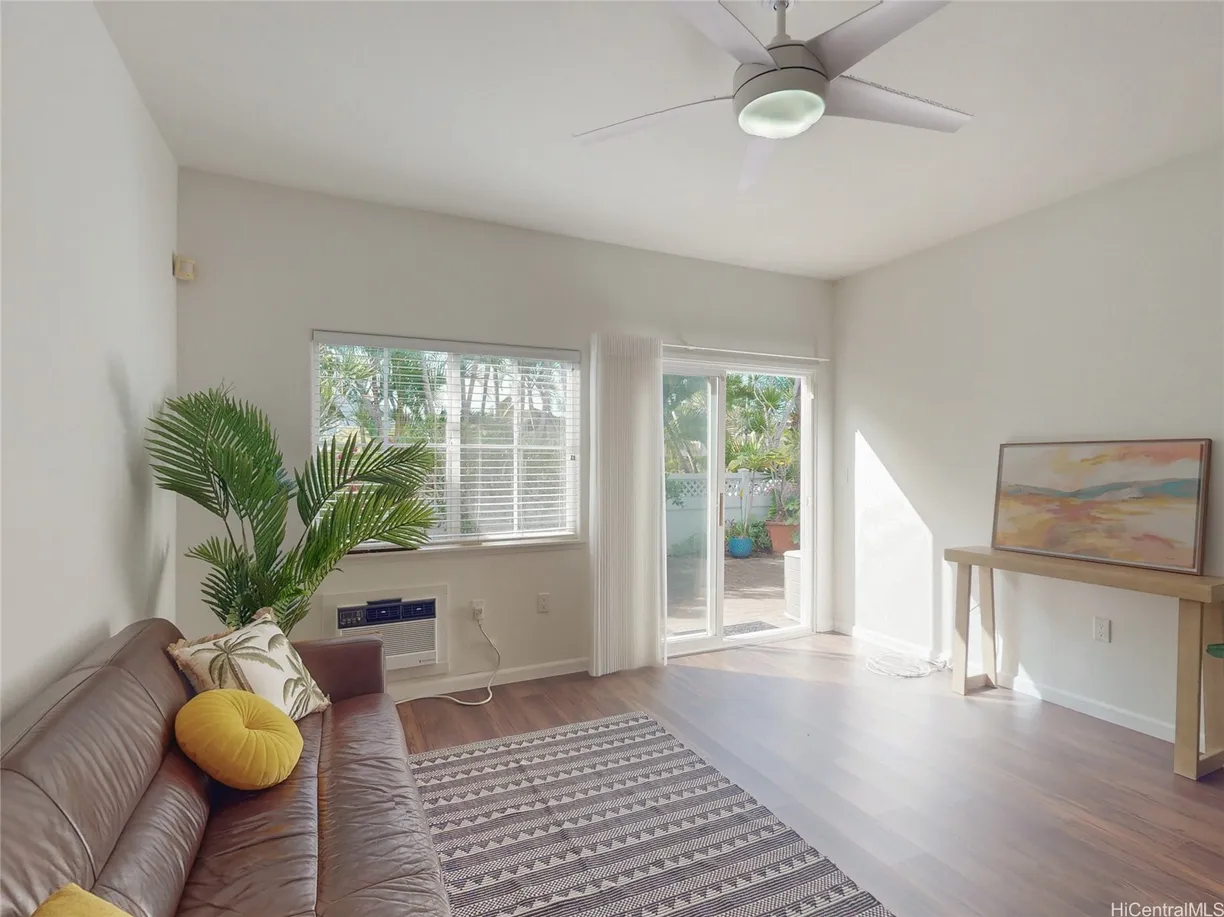 Hawaii Real Estate | View 7176 Hawaii Kai Drive, 282 | Listing