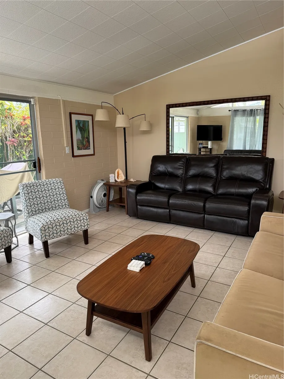 Hawaii Real Estate | View 6307 Kaiwiki Place | Listing