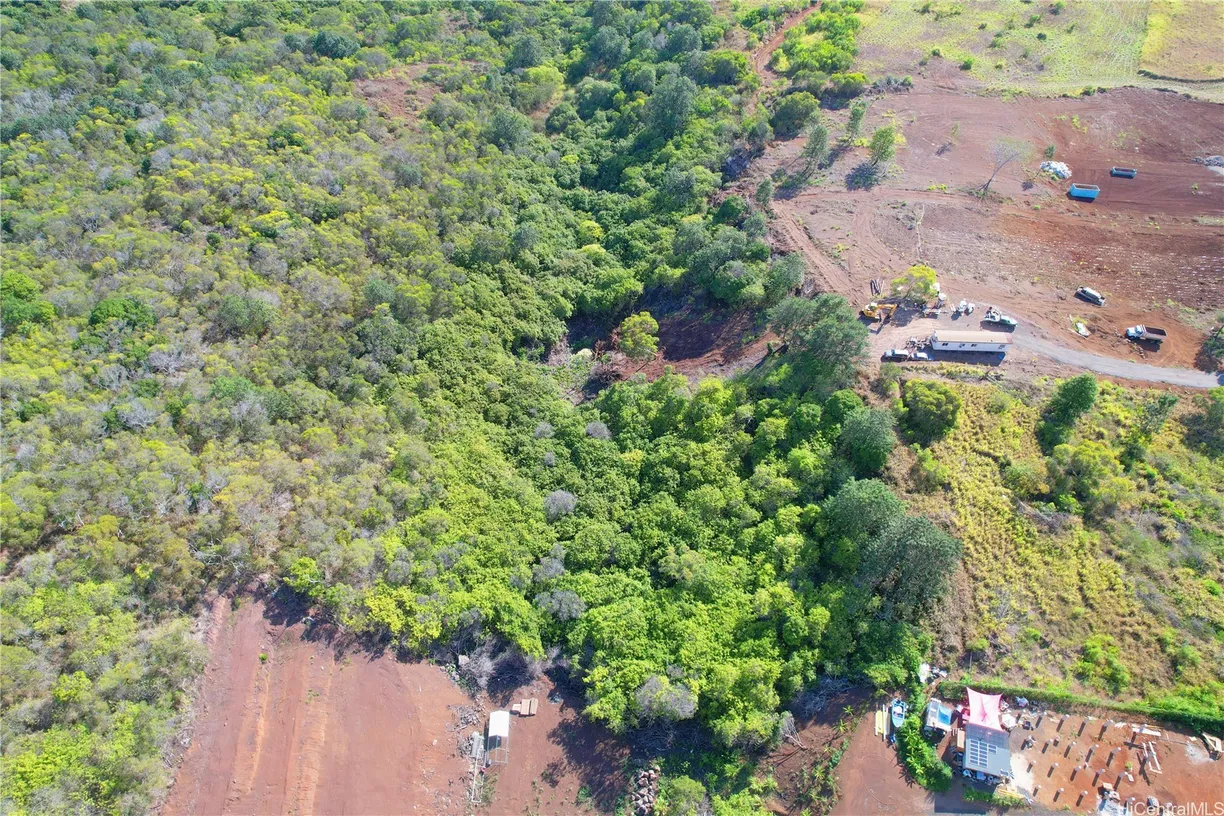 Hawaii Real Estate | View 94-1100 Kunia Road, 99C3 | Listing