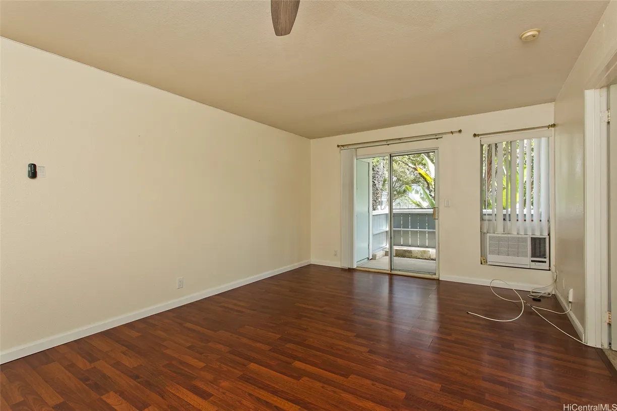 Hawaii Real Estate | View 95-802 Wikao Street, R106 | Listing