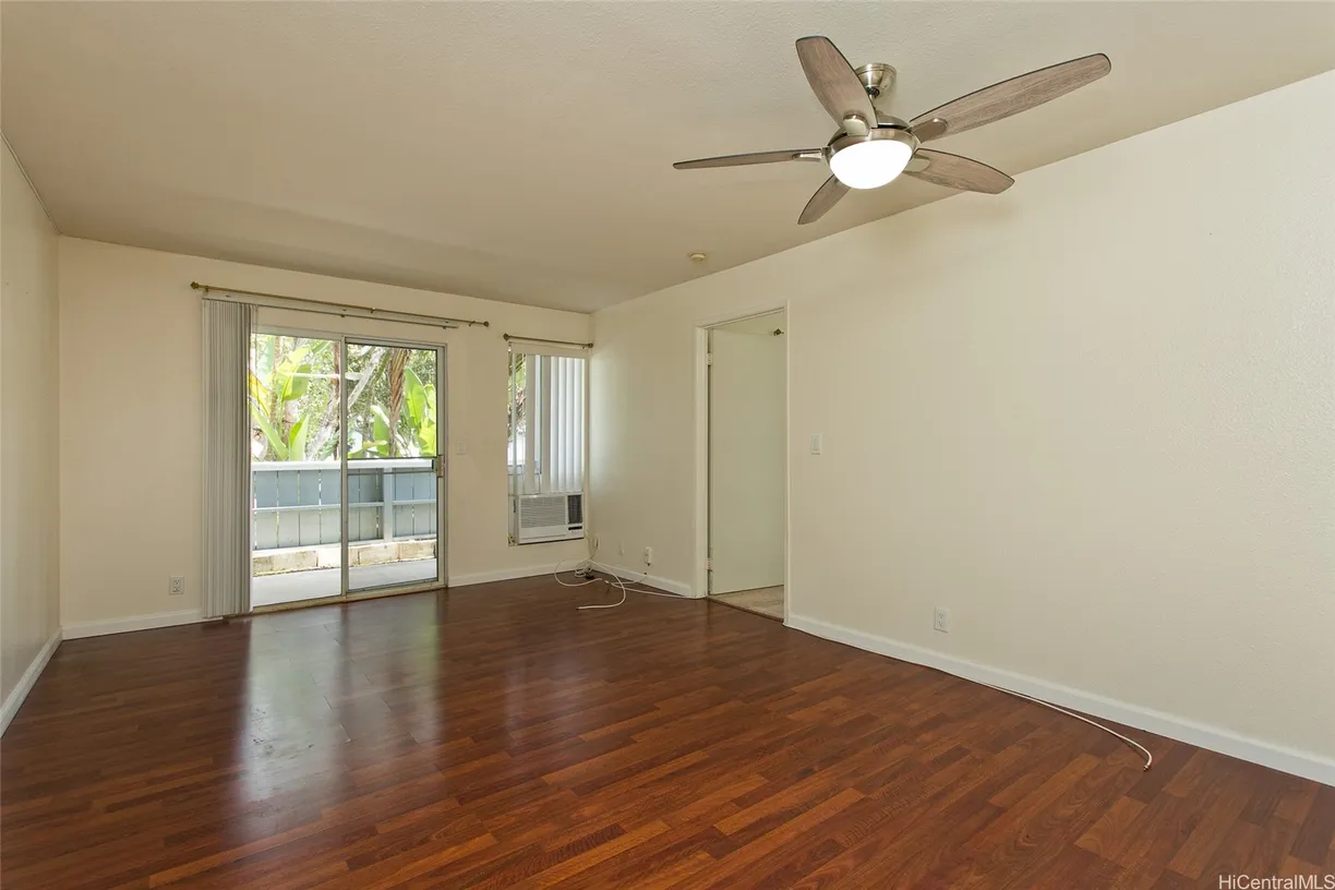 Hawaii Real Estate | View 95-802 Wikao Street, R106 | 3 Beds, 2 Baths