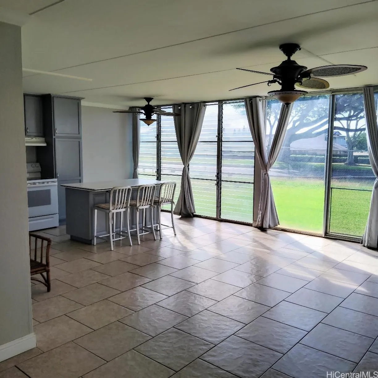 Hawaii Real Estate | View 94-940 Meheula Parkway, 149 | Listing