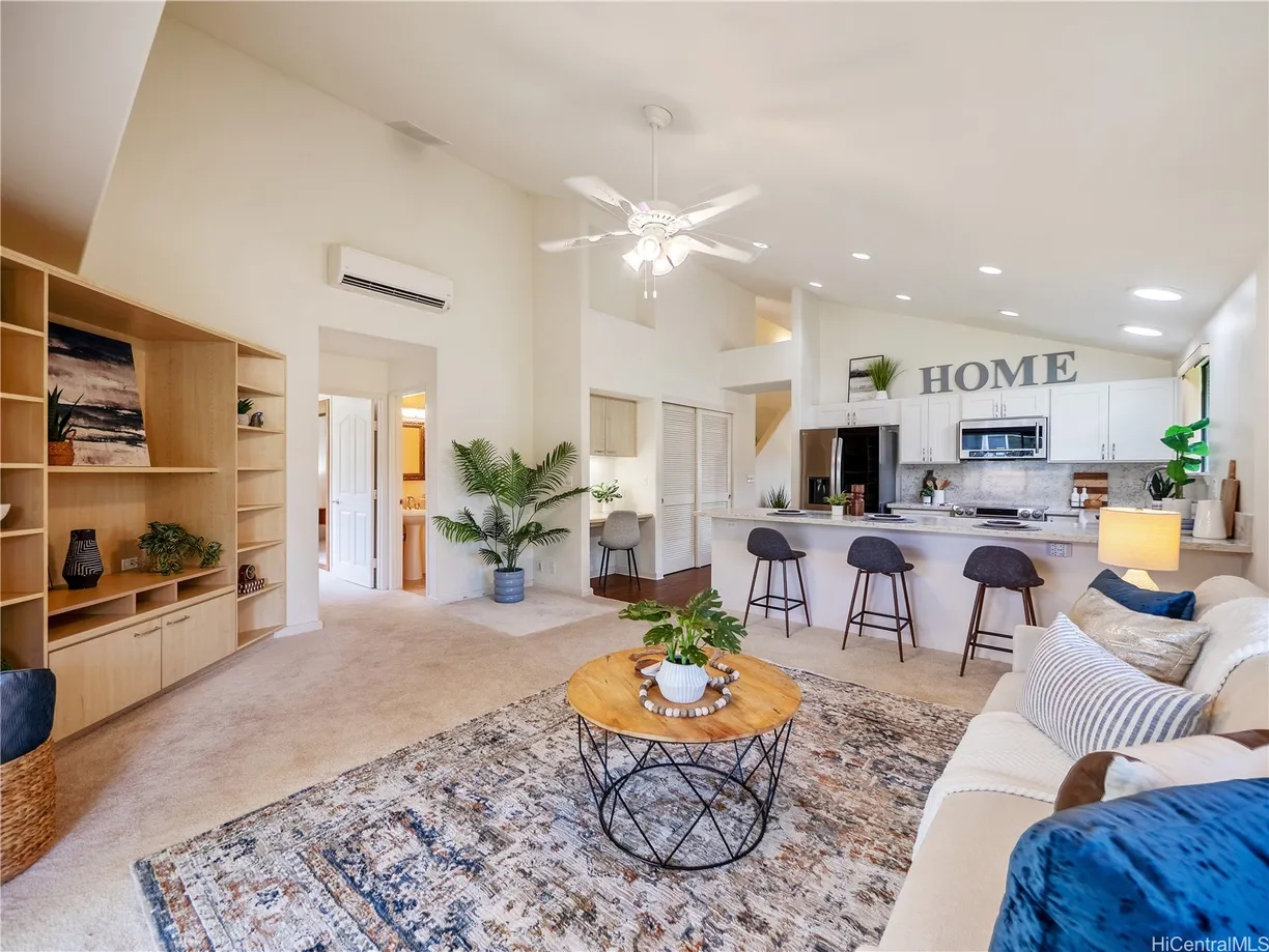 95-1010 Haakualiki Street, Mililani, HI 96789 Property for sale