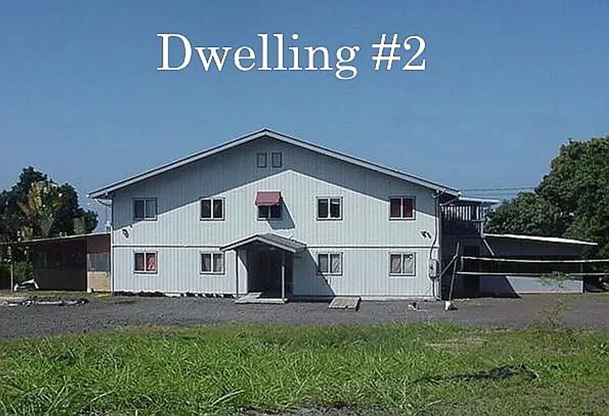 Hawaii Real Estate | View 81-2026 HAKU NUI RD | Listing