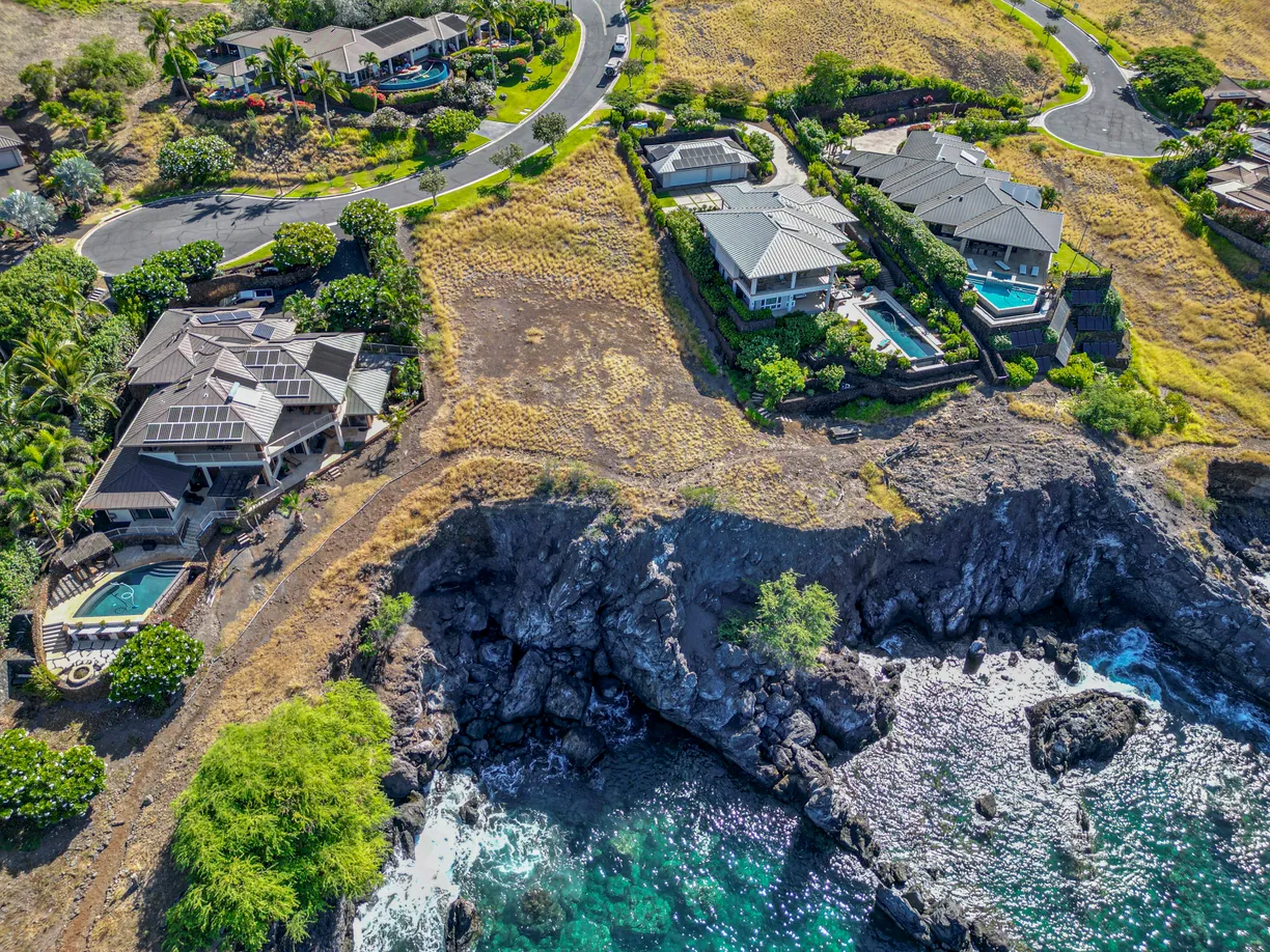 Hawaii Real Estate | View 59-111 PAKUIKUI PL | Listing