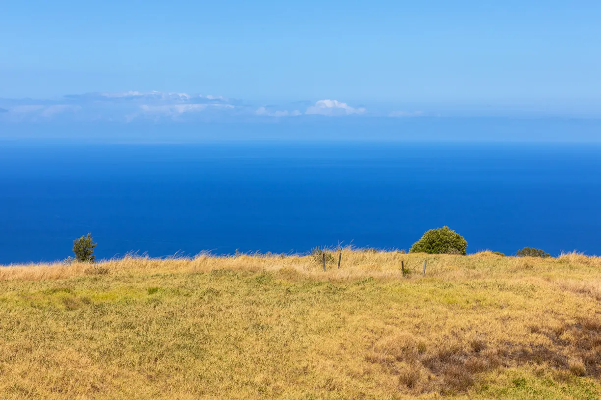 Hawaii Real Estate | View KOHALA RANCH | Listing