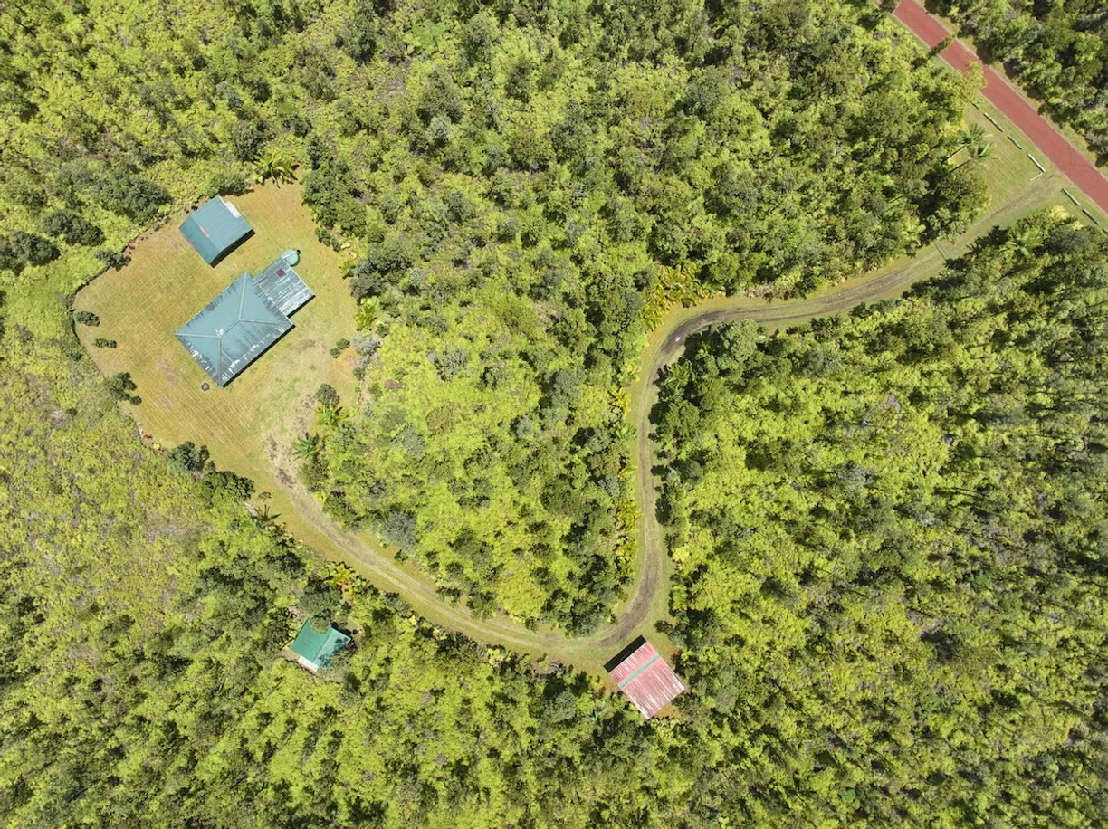 Hawaii Real Estate | View 11-2860 APELE RD | Listing