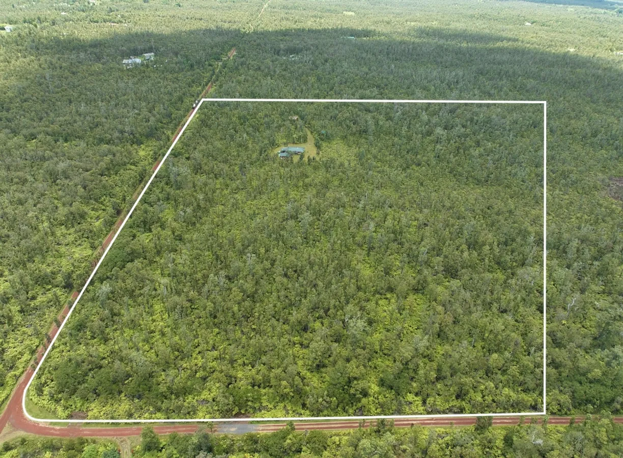 Hawaii Real Estate | View 11-2860 APELE RD | Listing