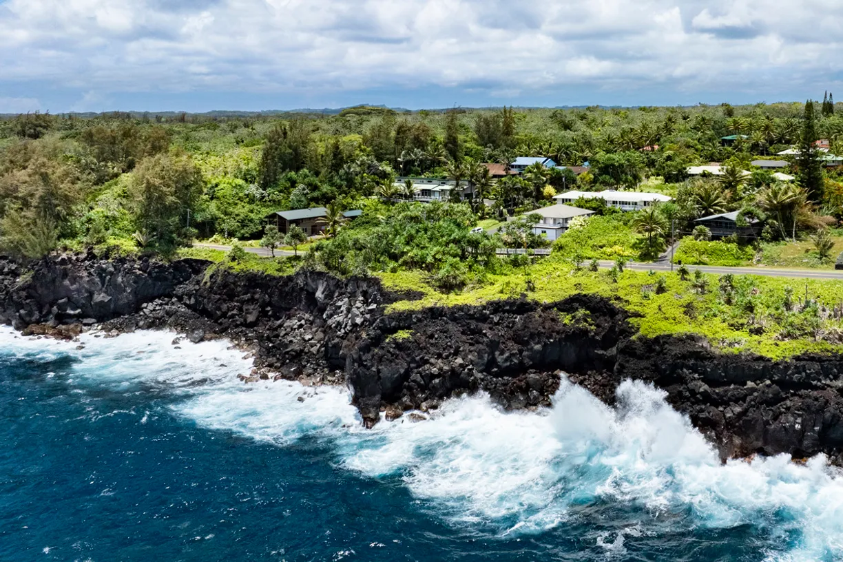 Hawaii Real Estate | View 15-112 KUNA ST | 3 Beds, 2 Baths