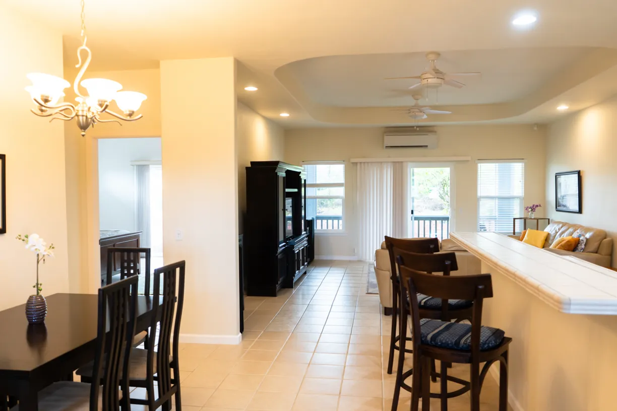 Hawaii Real Estate | View 15-1688 9TH AVE | Listing