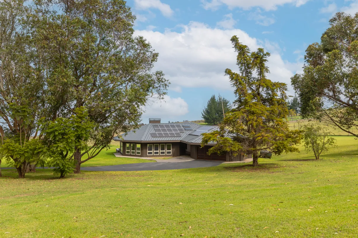 Hawaii Real Estate | View 67-1018 KEAMUKU RD | 2 Beds, 2 Baths