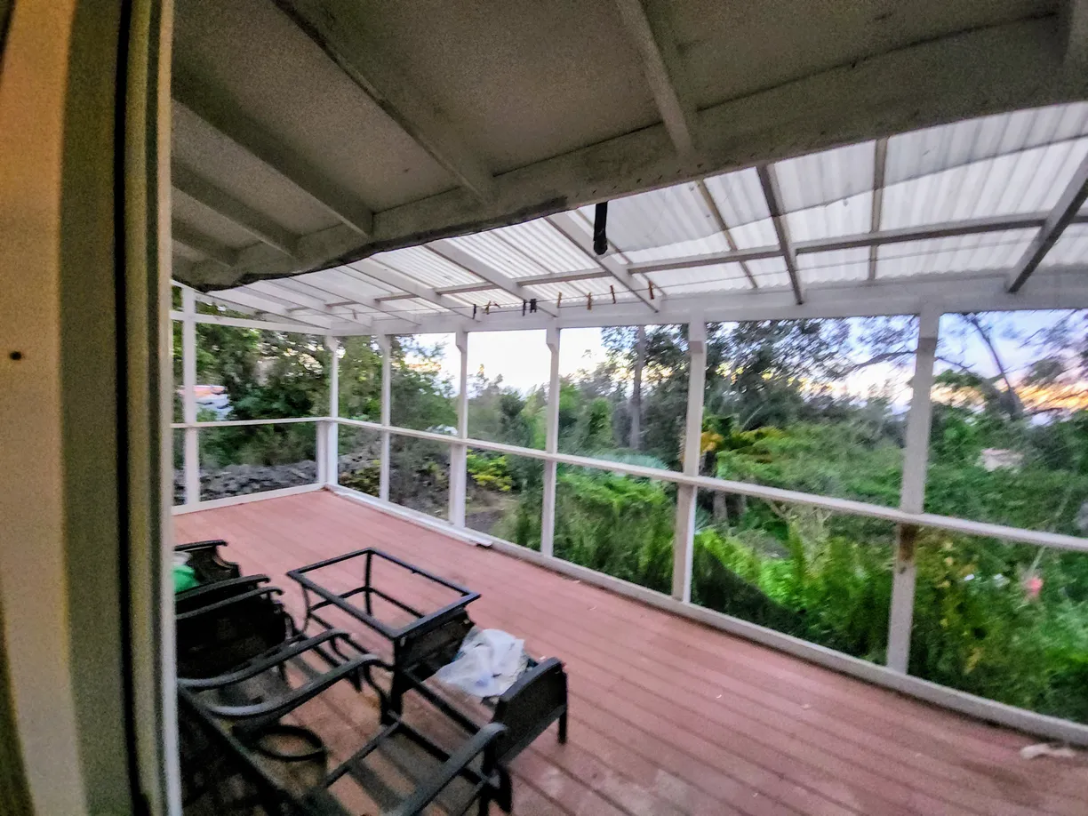 Hawaii Real Estate | View 92-8796 LOTUS BLOSSOM CIR MAKAI | 1 Bed, 1 Bath