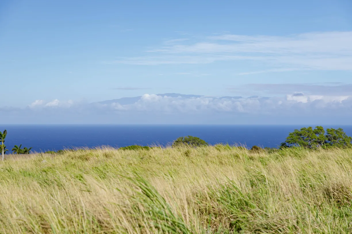 Hawaii Real Estate | View LAHUIKI PL, lot 9 | Listing