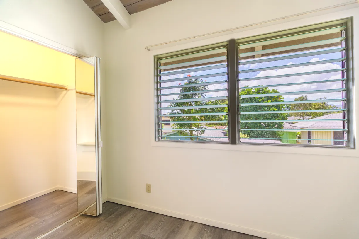 Hawaii Real Estate | View 3360 ELIMA ST, D | Listing