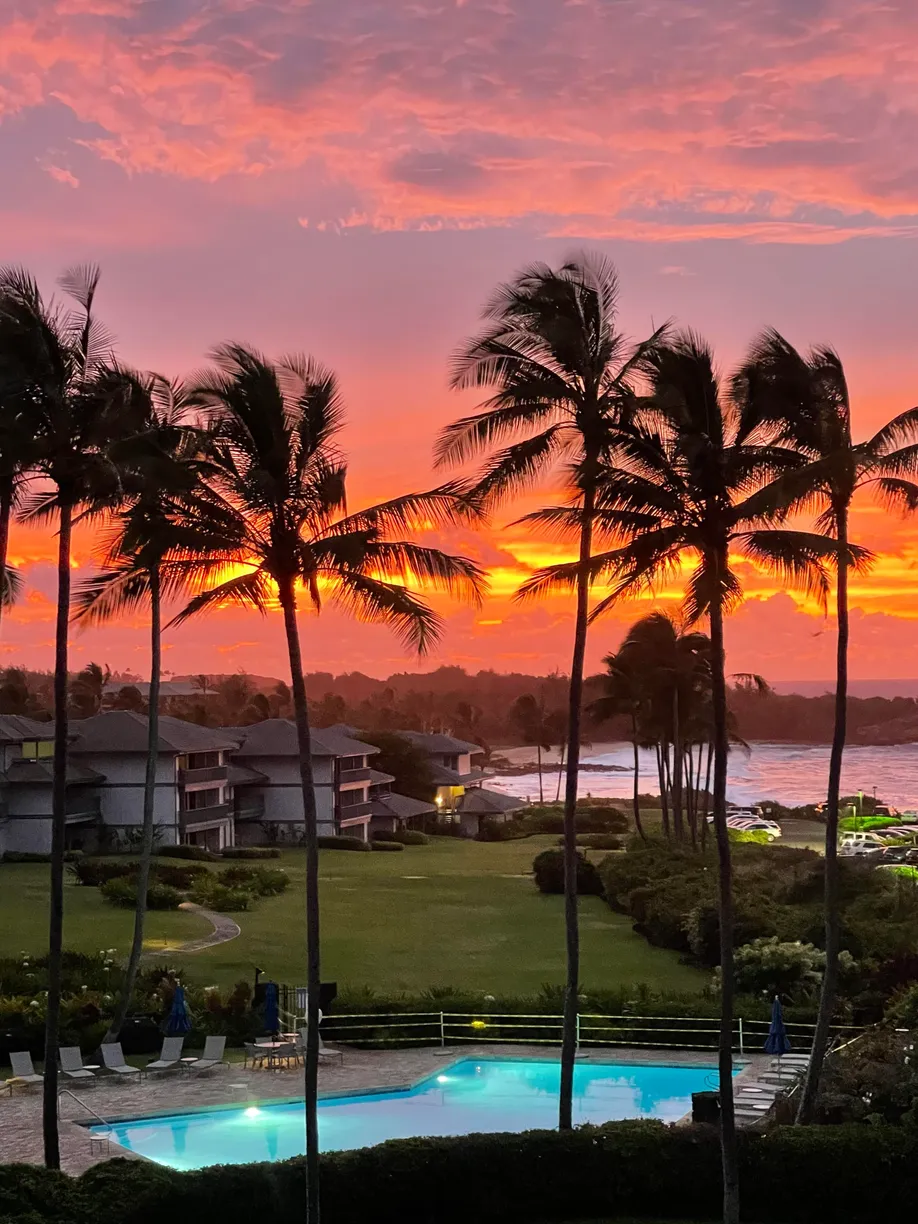 Hawaii Real Estate | View 1565 PEE RD, 122 | 2 Beds, 2 Baths