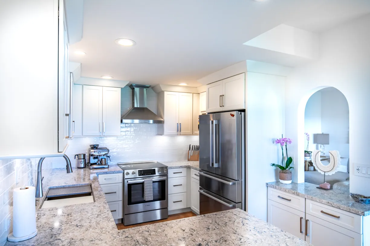 Hawaii Real Estate | View 1565 PEE RD, 122 | Listing